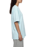 mens-womens-unisex-oversized-100%-cotton-t-shirt-in-black-gray-white-blue-red-navy-customisable
