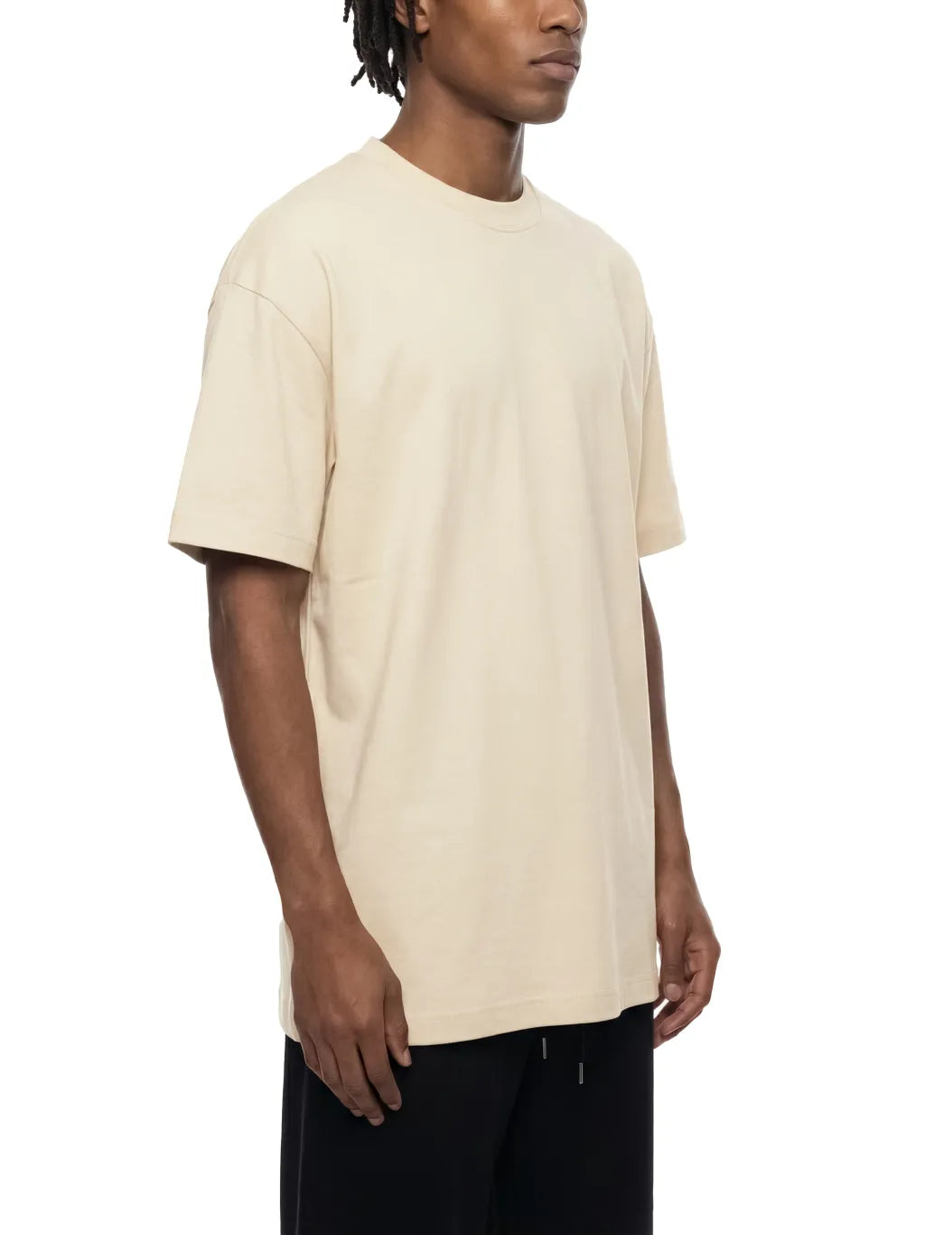 mens-womens-unisex-oversized-100%-cotton-t-shirt-in-black-gray-white-blue-red-navy-customisable