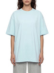 mens-womens-unisex-oversized-100%-cotton-t-shirt-in-black-gray-white-blue-red-navy-customisable