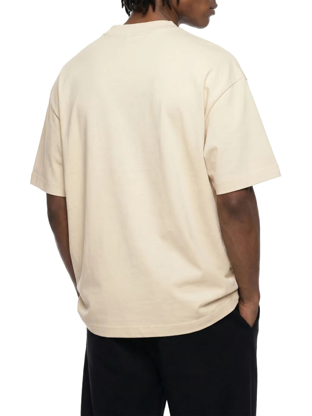 mens-womens-unisex-oversized-100%-cotton-t-shirt-in-black-gray-white-blue-red-navy-customisable