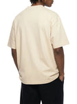 mens-womens-unisex-oversized-100%-cotton-t-shirt-in-black-gray-white-blue-red-navy-customisable