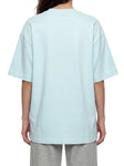 mens-womens-unisex-oversized-100%-cotton-t-shirt-in-black-gray-white-blue-red-navy-customisable