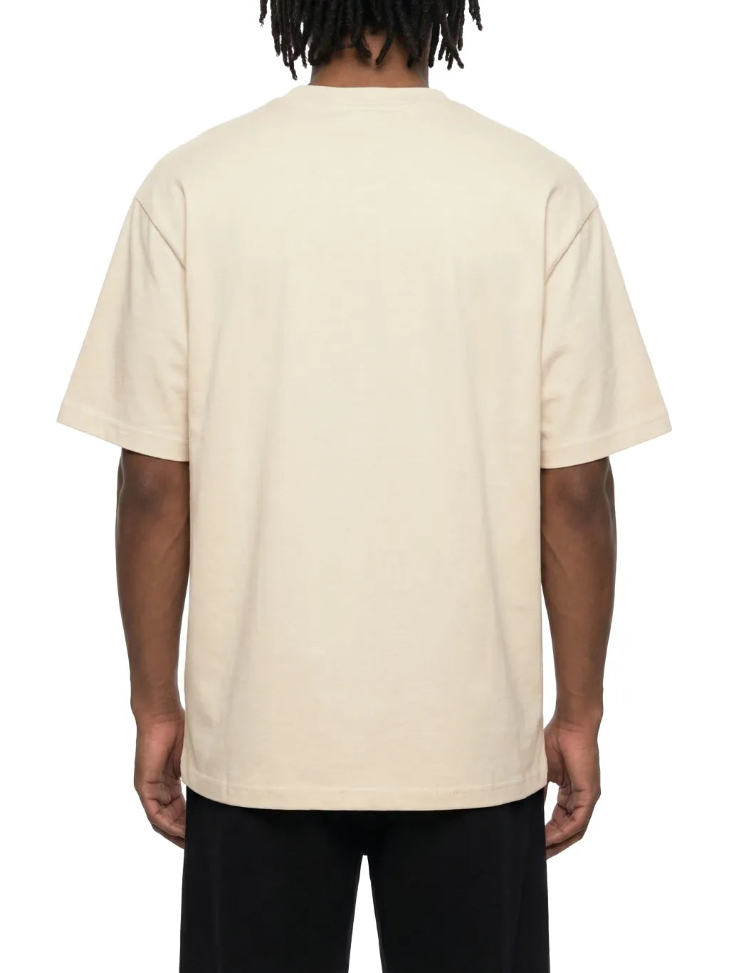 mens-womens-unisex-oversized-100%-cotton-t-shirt-in-black-gray-white-blue-red-navy-customisable