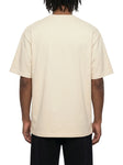 mens-womens-unisex-oversized-100%-cotton-t-shirt-in-black-gray-white-blue-red-navy-customisable