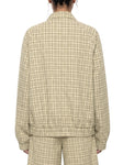 Unisex-Plaid-Full-Zip-Track-Jacket-mens-womens-unisex-smartcasual-customisable