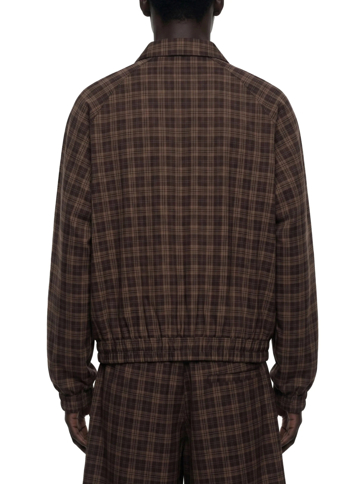 Unisex-Plaid-Full-Zip-Track-Jacket-mens-womens-unisex-smartcasual-customisable