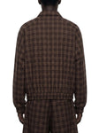 Unisex-Plaid-Full-Zip-Track-Jacket-mens-womens-unisex-smartcasual-customisable