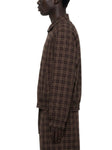 Unisex-Plaid-Full-Zip-Track-Jacket-mens-womens-unisex-smartcasual-customisable