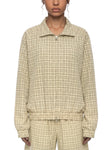 Unisex-Plaid-Full-Zip-Track-Jacket-mens-womens-unisex-smartcasual-customisable