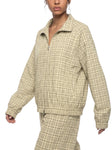 Unisex-Plaid-Full-Zip-Track-Jacket-mens-womens-unisex-smartcasual-customisable
