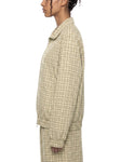 Unisex-Plaid-Full-Zip-Track-Jacket-mens-womens-unisex-smartcasual-customisable
