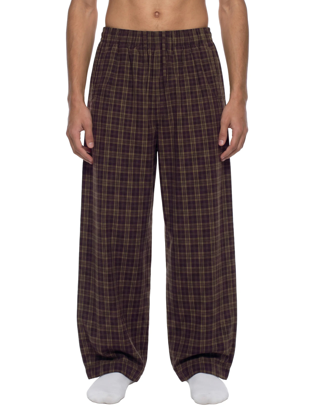 Unisex-Plaid-Wide-Leg-Pants-mens-womens-unisex-pants-trousers-customisable