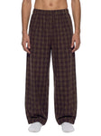 Unisex-Plaid-Wide-Leg-Pants-mens-womens-unisex-pants-trousers-customisable