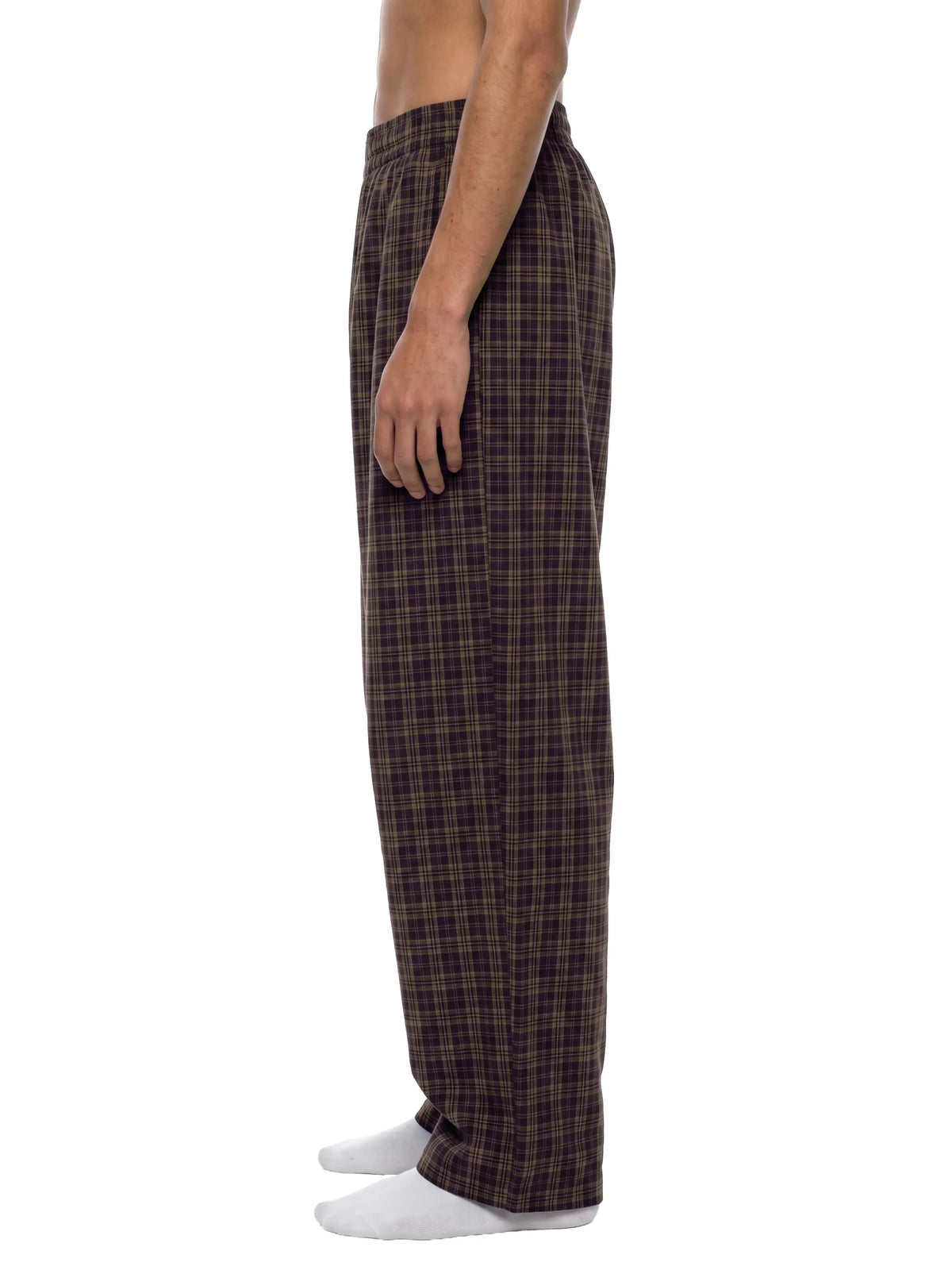Unisex-Plaid-Wide-Leg-Pants-mens-womens-unisex-pants-trousers-customisable