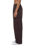 Unisex-Plaid-Wide-Leg-Pants-mens-womens-unisex-pants-trousers-customisable