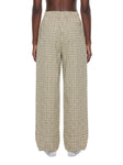 Unisex-Plaid-Wide-Leg-Pants-mens-womens-unisex-pants-trousers-customisable