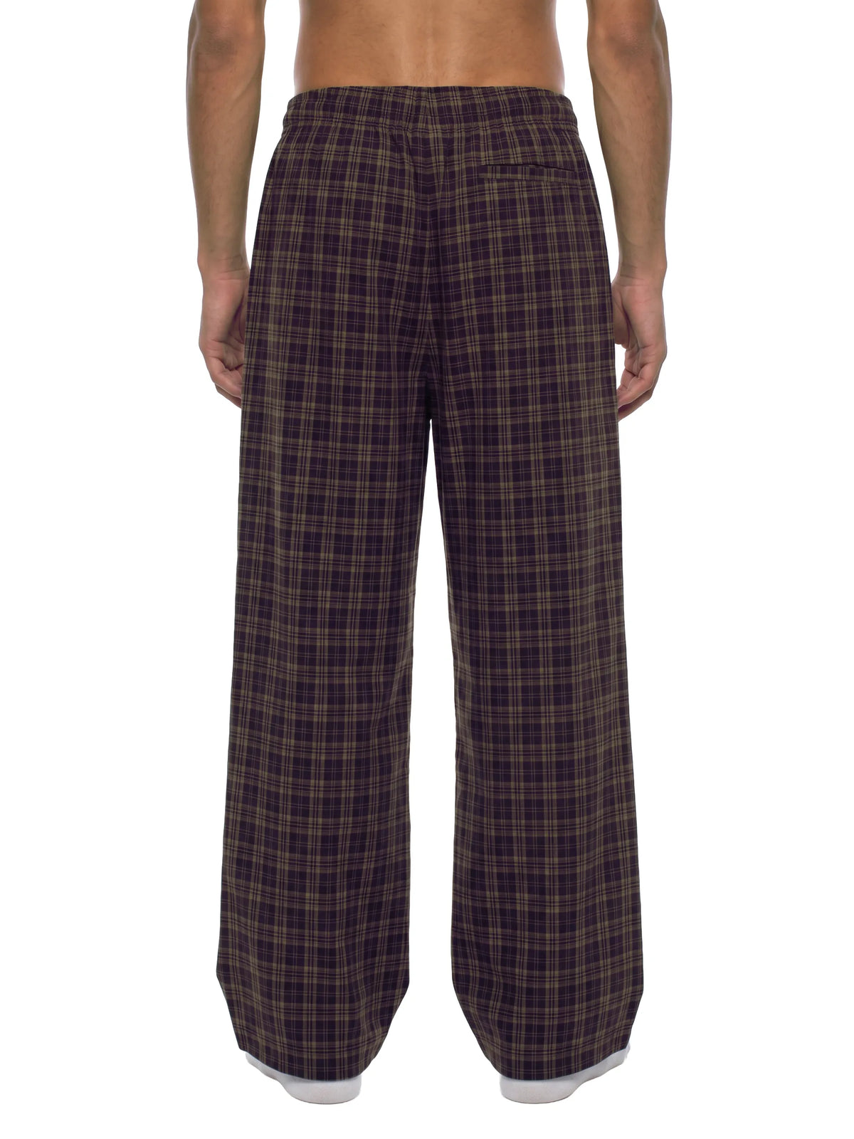 Unisex-Plaid-Wide-Leg-Pants-mens-womens-unisex-pants-trousers-customisable