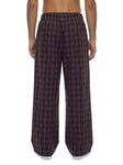 Unisex-Plaid-Wide-Leg-Pants-mens-womens-unisex-pants-trousers-customisable