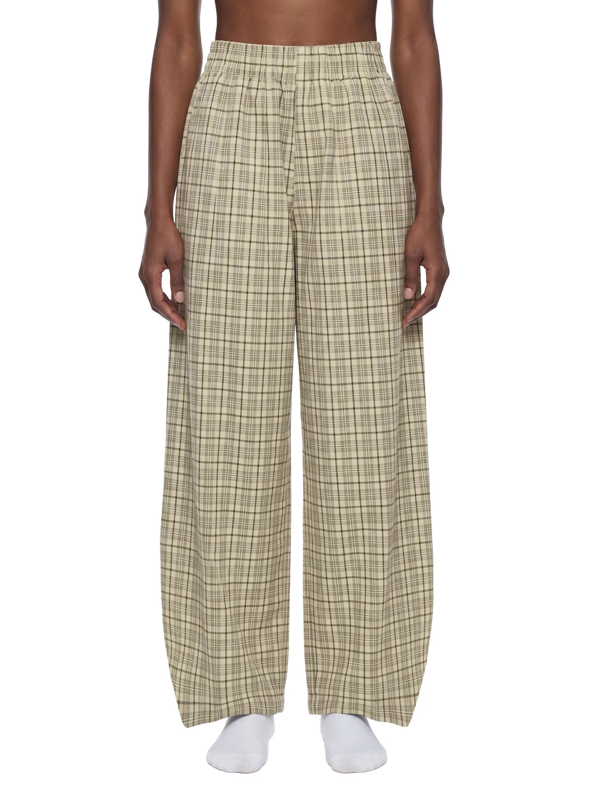 Unisex-Plaid-Wide-Leg-Pants-mens-womens-unisex-pants-trousers-customisable
