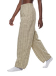 Unisex-Plaid-Wide-Leg-Pants-mens-womens-unisex-pants-trousers-customisable