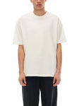 Unisex Pure Cotton T-Shirt