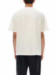 Unisex Pure Cotton T-Shirt