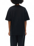 Unisex Pure Cotton T-Shirt