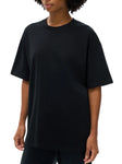 Unisex Pure Cotton T-Shirt