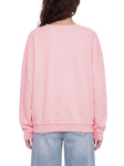 Unisex-Raw-Edge-Crewneck-Sweatshirt-Customisable-mens-womens-pink-black-gray-white