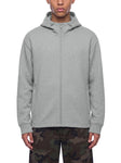 Unisex-Regular-Fit-Full-Zip-Hoodie-Customisable-red-blac-white-grey-mens-womens