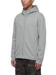 Unisex-Regular-Fit-Full-Zip-Hoodie-Customisable-red-blac-white-grey-mens-womens