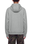 Unisex-Regular-Fit-Full-Zip-Hoodie-Customisable-red-blac-white-grey-mens-womens