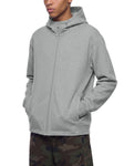 Unisex-Regular-Fit-Full-Zip-Hoodie-Customisable-red-blac-white-grey-mens-womens