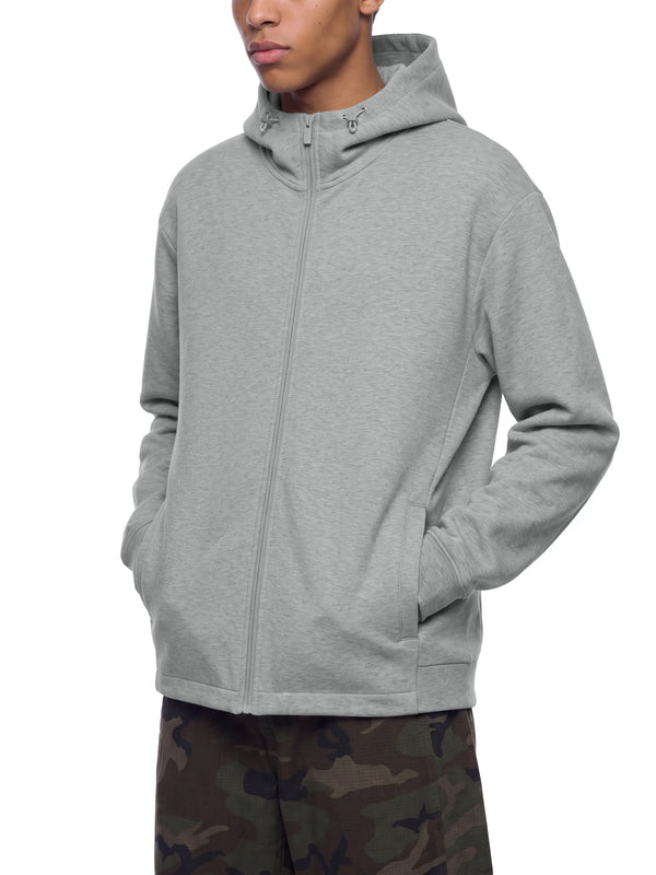 Unisex-Regular-Fit-Full-Zip-Hoodie-Customisable-red-blac-white-grey-mens-womens