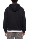 Unisex-Sparkles-Full-Zip--Boxy-Hoodie-mens-womens-jacket-coat-black-gray-green-navy-customisale