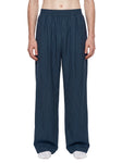 Unisex-Striped-Pleated-Pants-unisex-mens-womens-navy-white-gray-black