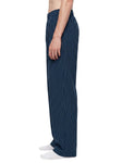 Unisex-Striped-Pleated-Pants-unisex-mens-womens-navy-white-gray-black