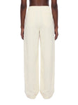 Unisex-Striped-Pleated-Pants-unisex-mens-womens-navy-white-gray-black
