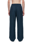Unisex-Striped-Pleated-Pants-unisex-mens-womens-navy-white-gray-black