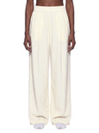 Unisex-Striped-Pleated-Pants-unisex-mens-womens-navy-white-gray-black