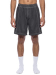 Unisex-Vintage-Wash-Mesh-Shorts-MENS-WOMENS-UNISEX-customisable-gym-shorts