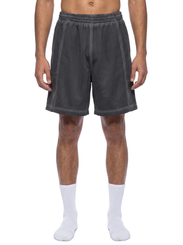Unisex-Vintage-Wash-Mesh-Shorts-MENS-WOMENS-UNISEX-customisable-gym-shorts