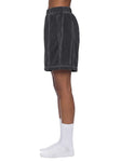 Unisex-Vintage-Wash-Mesh-Shorts-MENS-WOMENS-UNISEX-customisable-gym-shorts