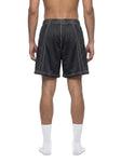 Unisex-Vintage-Wash-Mesh-Shorts-MENS-WOMENS-UNISEX-customisable-gym-shorts