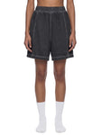 Unisex-Vintage-Wash-Mesh-Shorts-MENS-WOMENS-UNISEX-customisable-gym-shorts