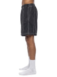 Unisex-Vintage-Wash-Mesh-Shorts-MENS-WOMENS-UNISEX-customisable-gym-shorts