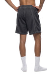 Unisex-Vintage-Wash-Mesh-Shorts-MENS-WOMENS-UNISEX-customisable-gym-shorts