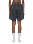 Unisex-Vintage-Wash-Mesh-Shorts-MENS-WOMENS-UNISEX-customisable-gym-shorts