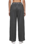 Unisex-Vintage-Wash-Wide-Leg-Mesh-Sweatpants-mens-womens-customisable-gym-pants-tracksuit-bottoms