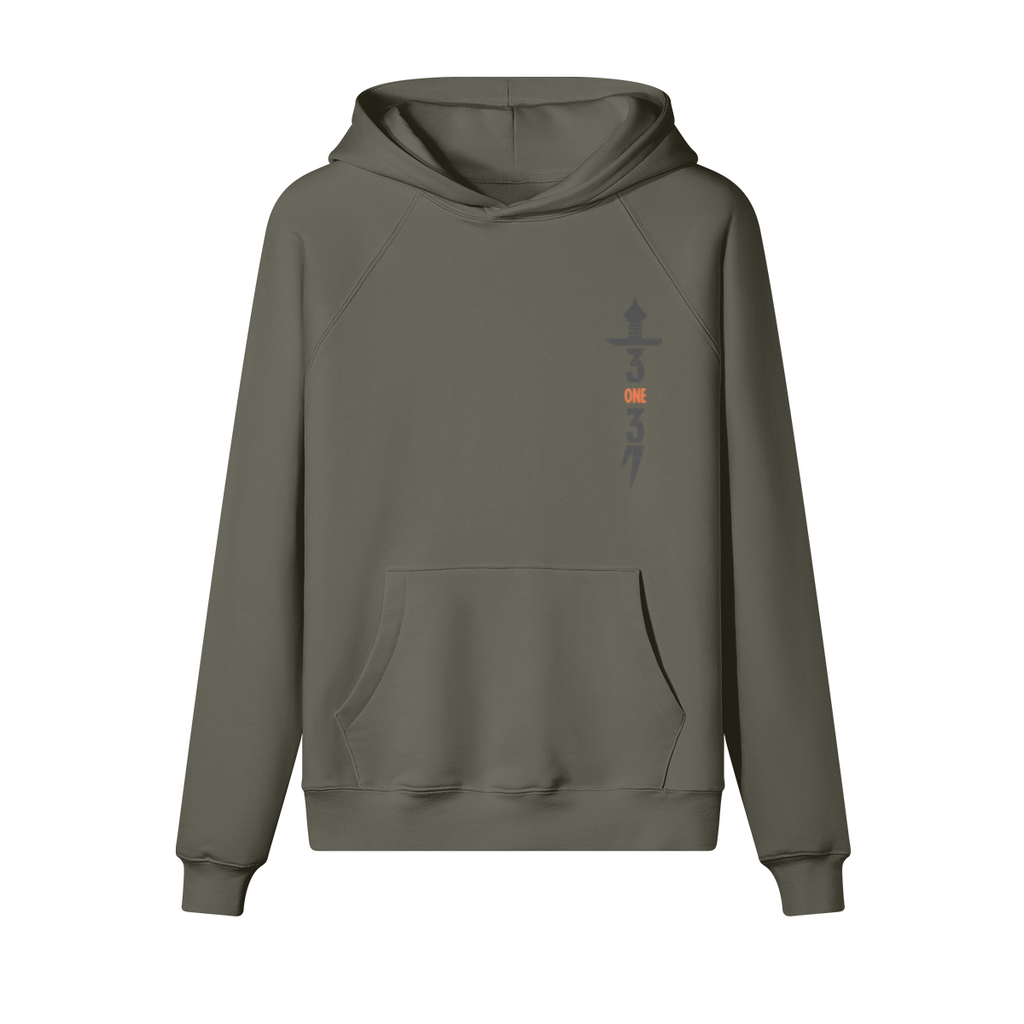 unisex-heavyweight-380gsm-brushfleeced-hoodie-in-white-black-blue-pink-beige-army-green-313-imam-hussain-death-with-dignity-shia-islam